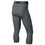 Тайтсы Jordan All Season Compression Three-Quarter  - картинка